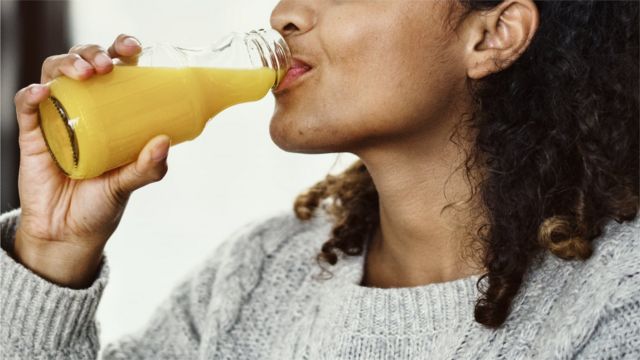 santé éducation